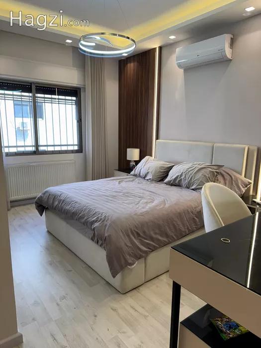 Image slider - 59028 - 0