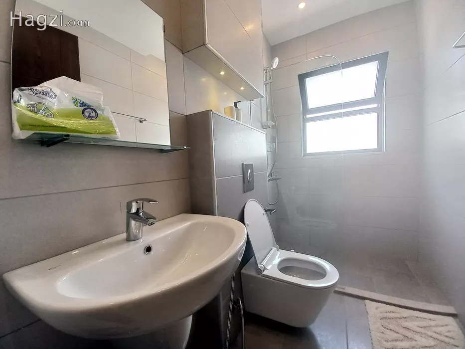Image slider - 46600 - 4