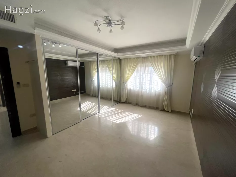 Image slider - 58996 - 6