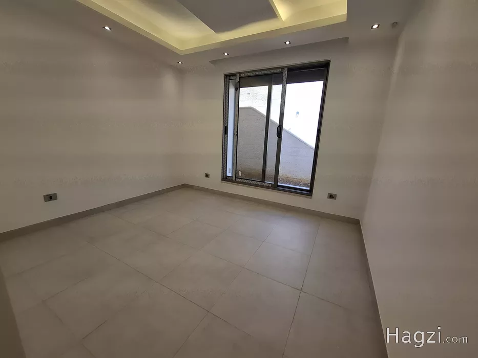 Image slider - 58156 - 6