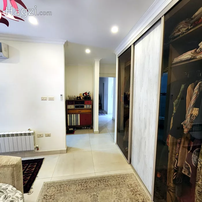 Image slider - 58366 - 18