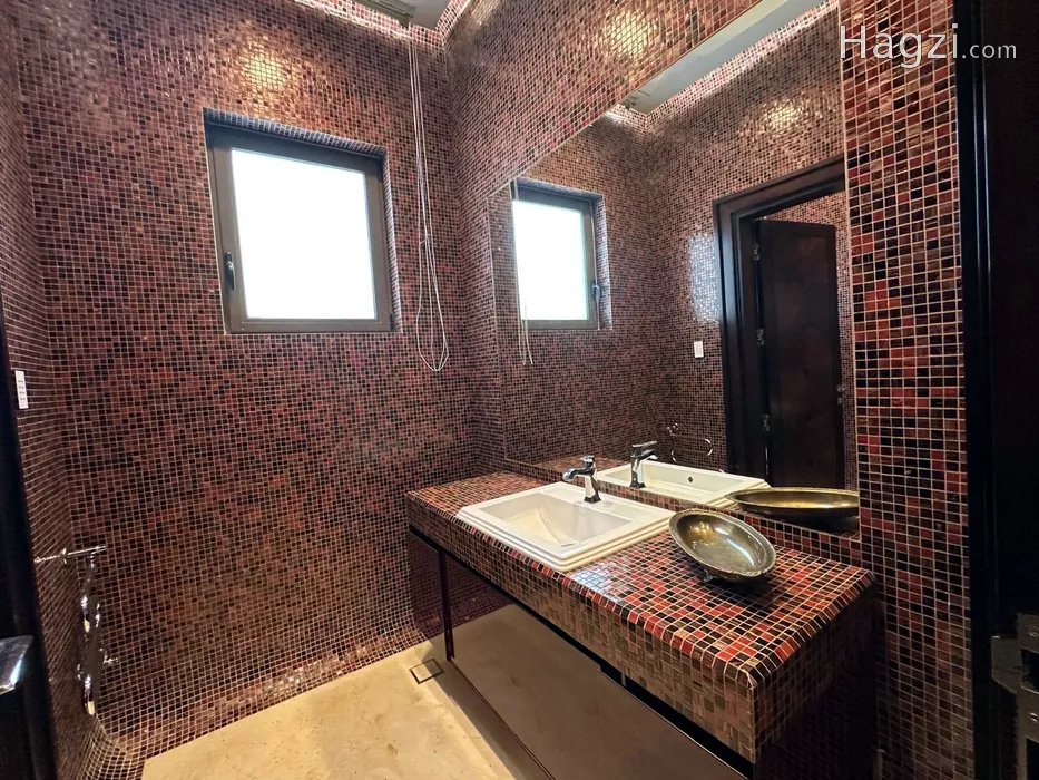 Image slider - 57634 - 11