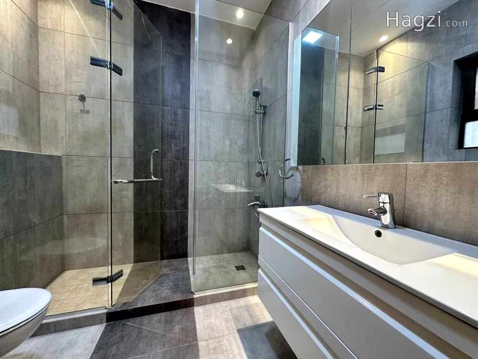 Image slider - 58302 - 15