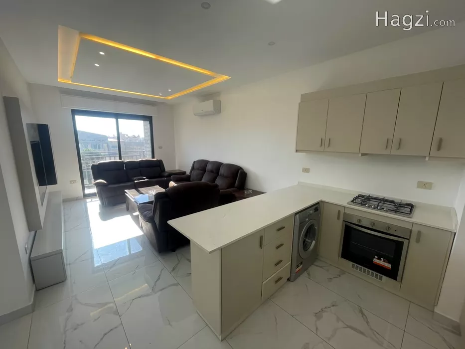 Image slider -  - main image