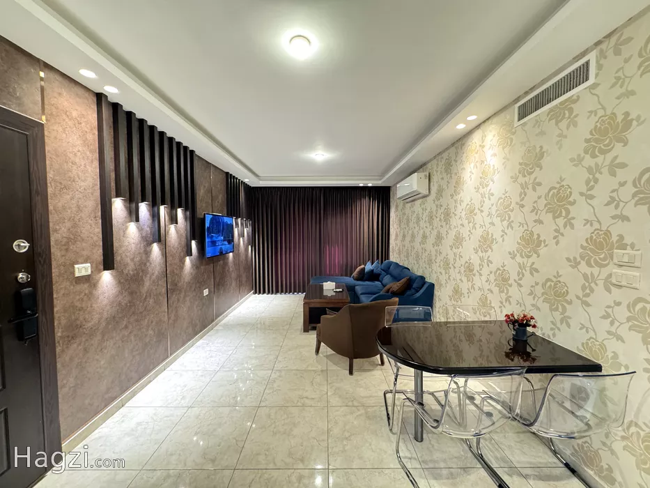 Image slider - 56838 - 6