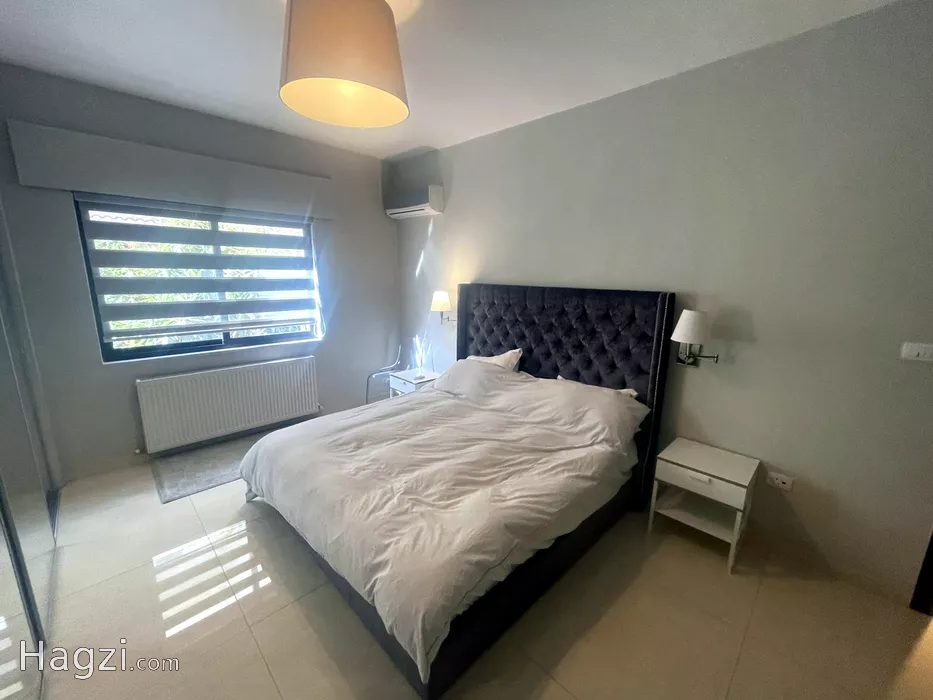 Image slider - 59458 - 6