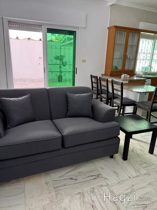 Image slider - 56834 - 9