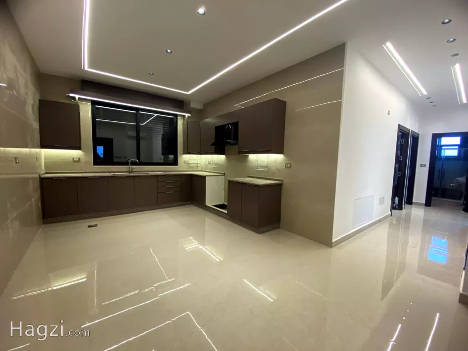 Image slider - 58880 - 3