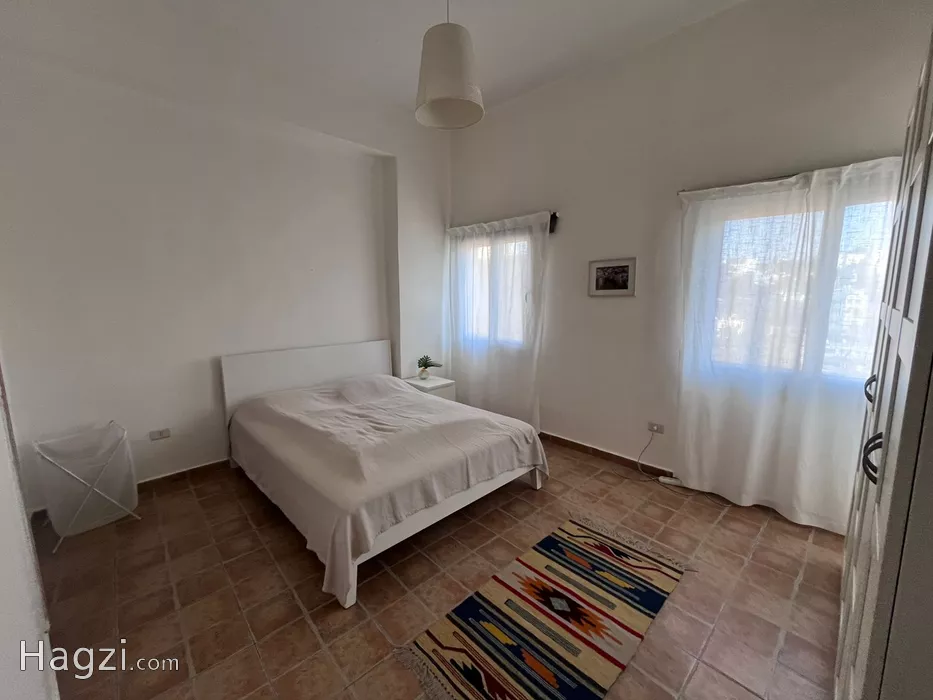 Image slider - 58800 - 4