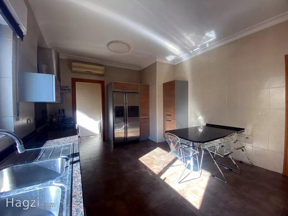 Image slider - 58402 - 19