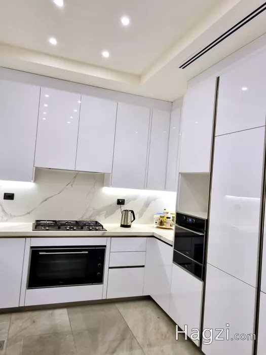 Image slider - 58060 - 4