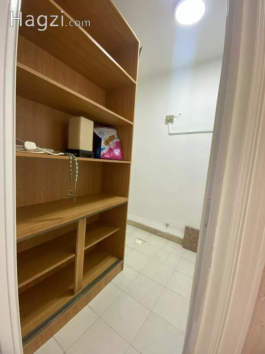 Image slider - 57960 - 6