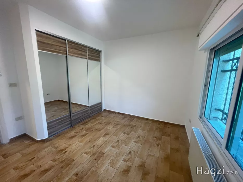 Image slider - 59016 - 1