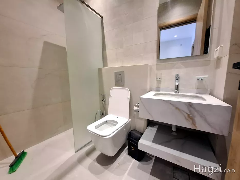 Image slider - 58600 - 4