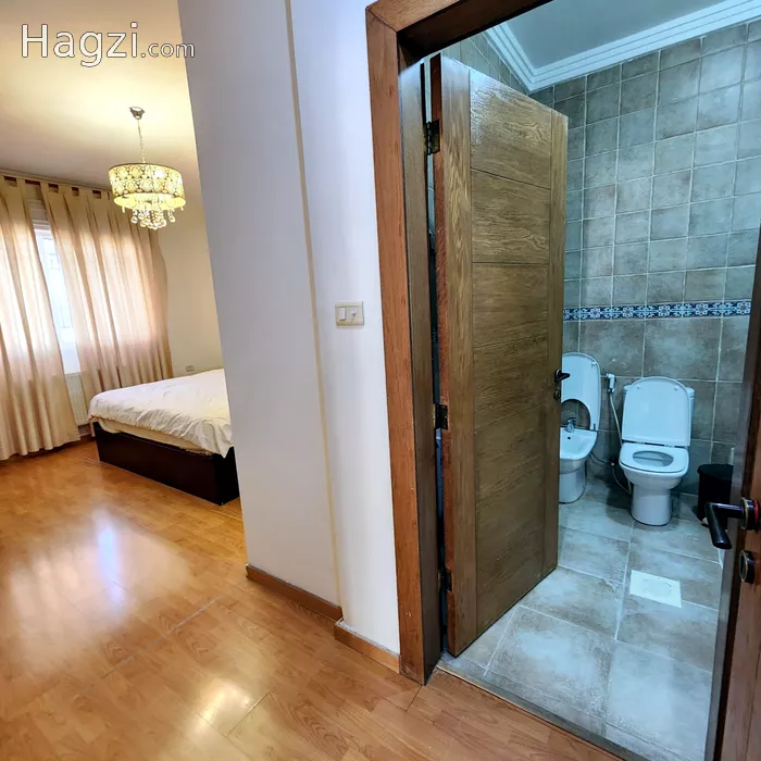 Image slider - 59570 - 2