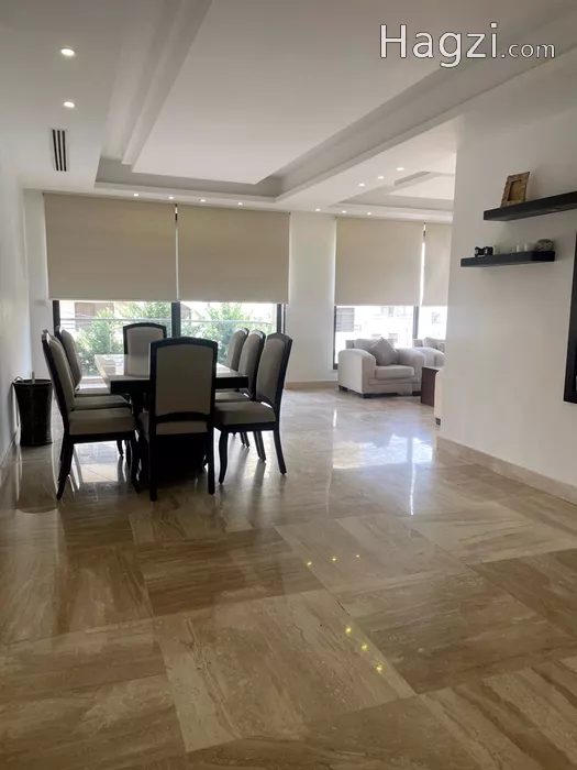 Image slider - 58310 - 2