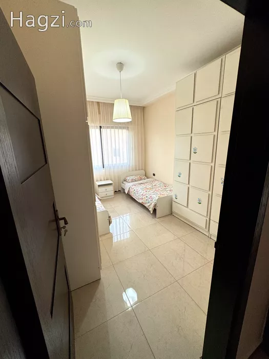 Image slider - 59124 - 9