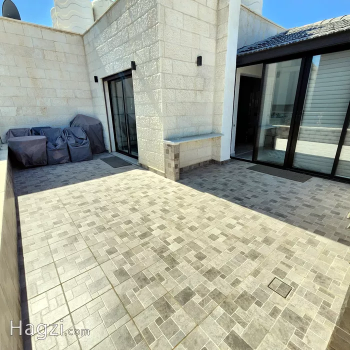 Image slider - 59236 - 10