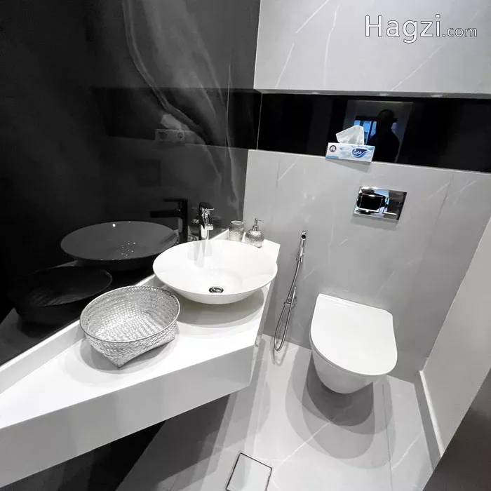 Image slider - 59866 - 3