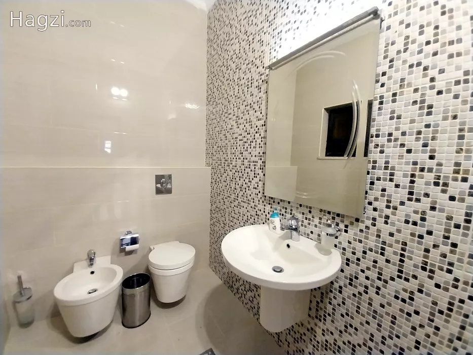 Image slider - 44836 - 3