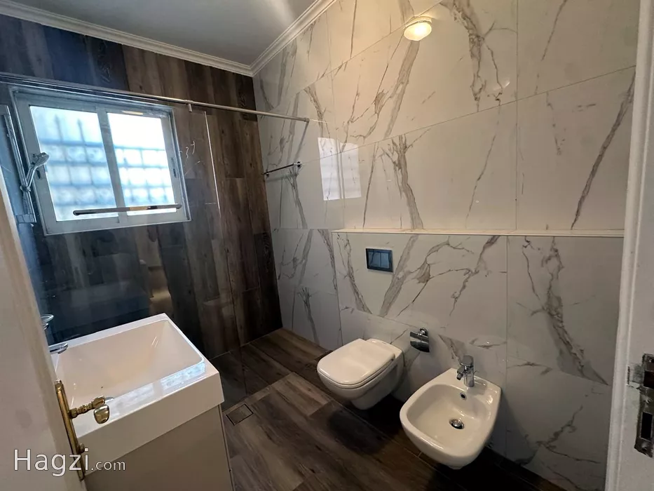 Image slider - 58374 - 12