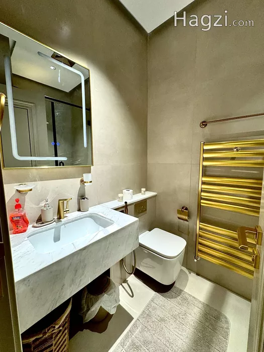 Image slider - 58940 - 13