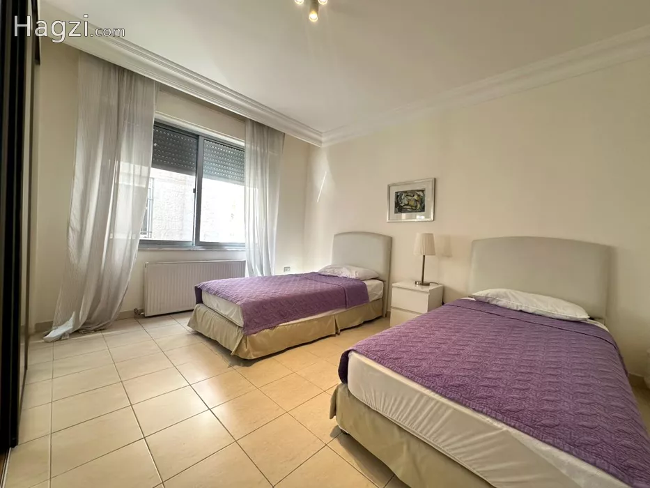 Image slider - 59156 - 7