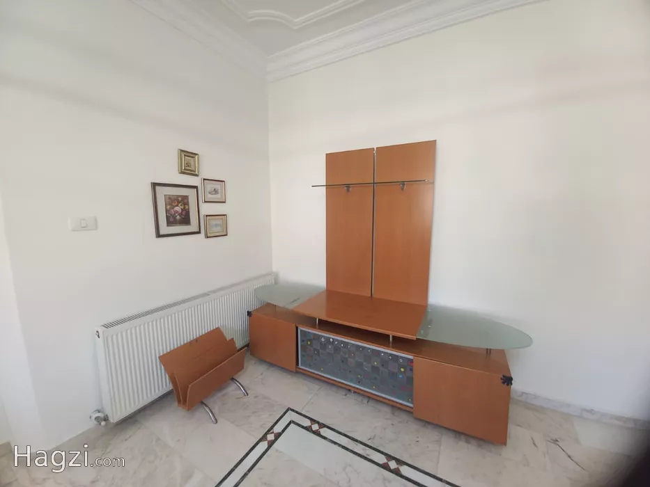 Image slider - 59916 - 8