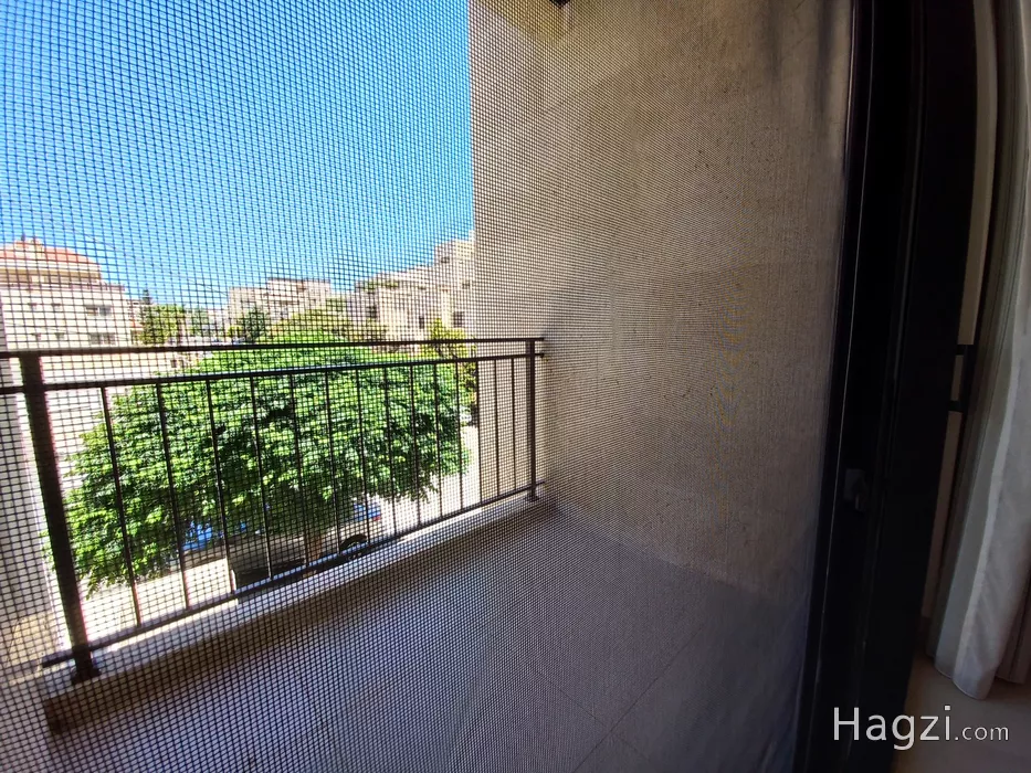 Image slider - 34274 - 6