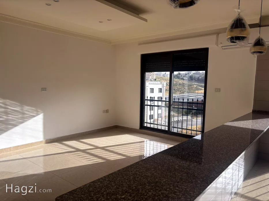 Image slider - 57068 - 8