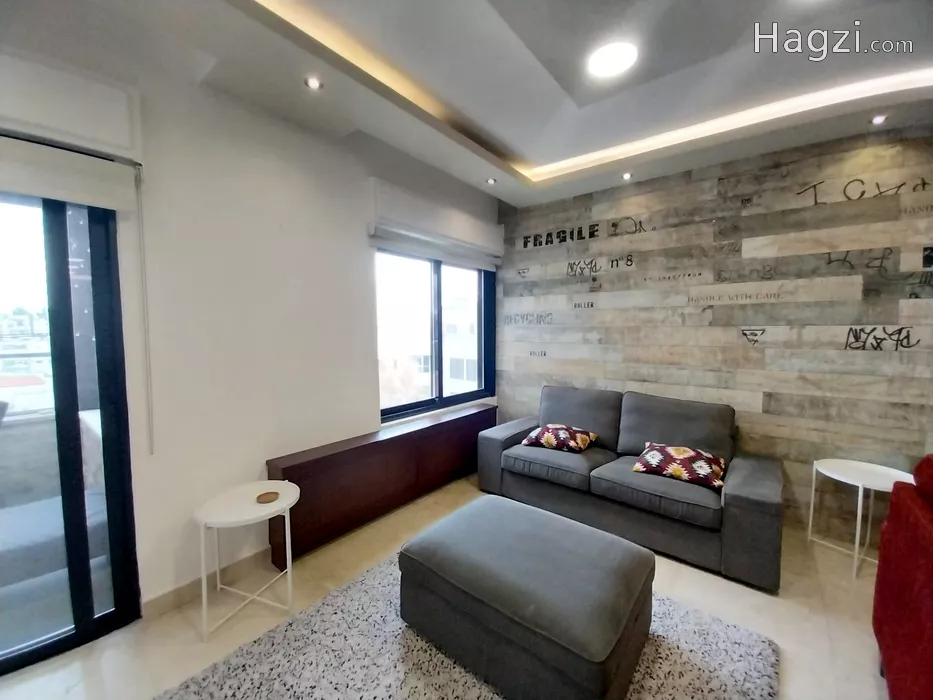 Image slider - 57074 - 3