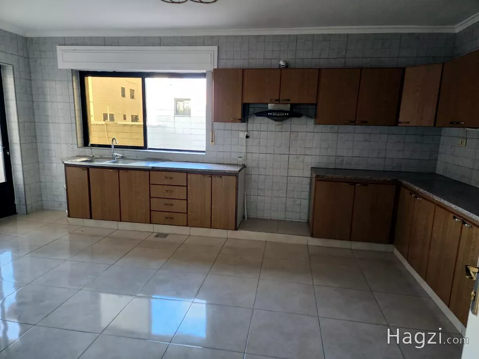 Image slider - 60044 - 8