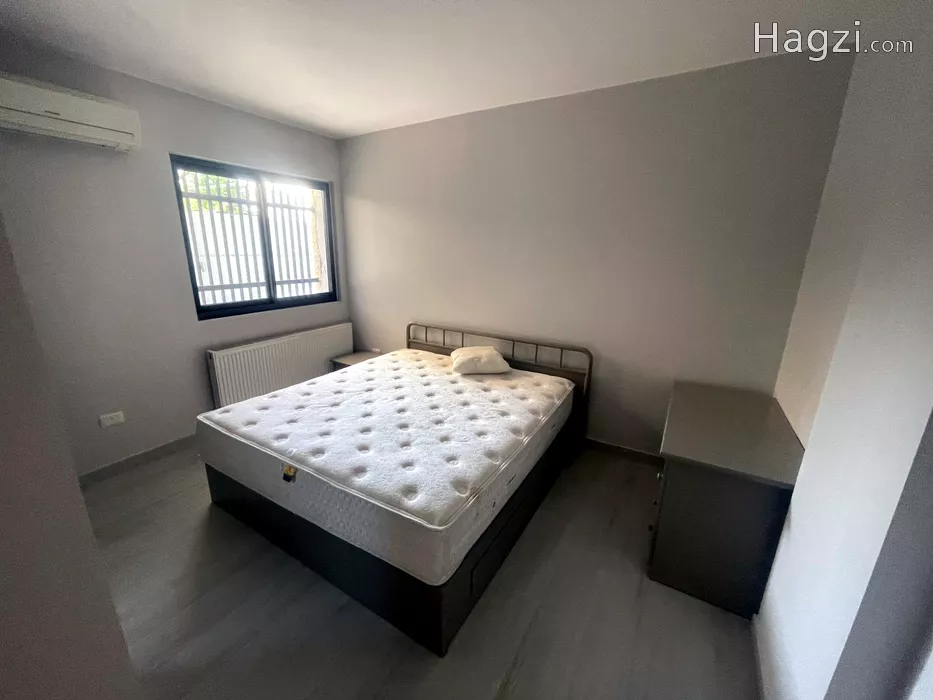 Image slider - 59506 - 3