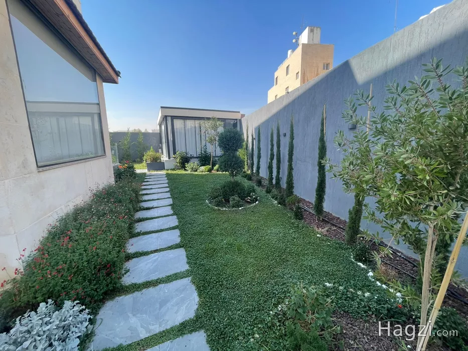 Image slider - 59594 - 1