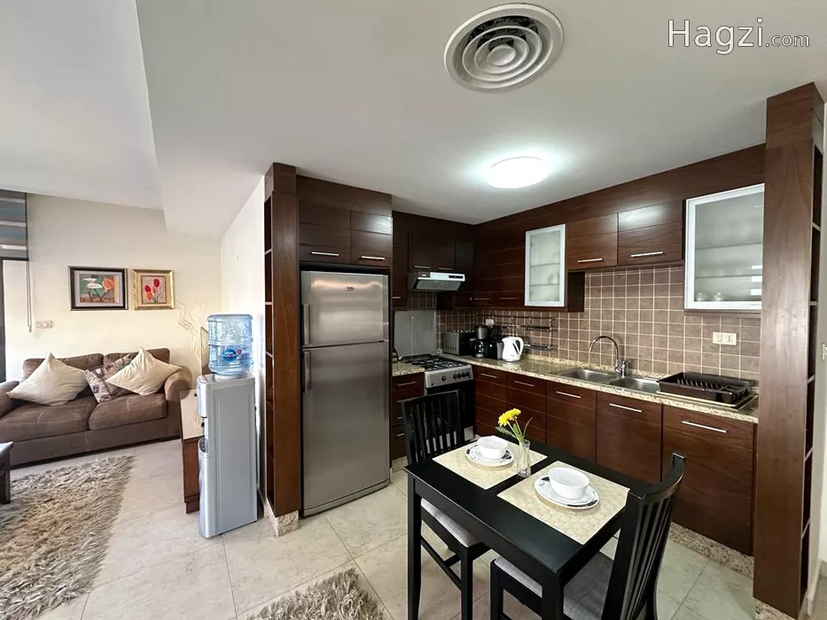 Image slider - 60088 - 8