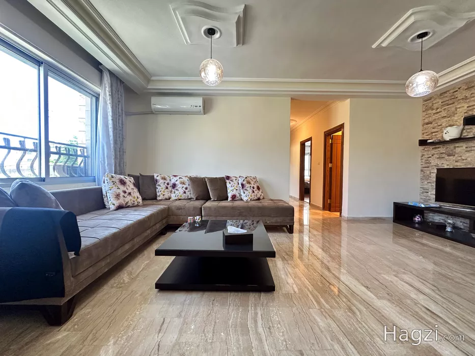 Image slider - 58464 - 5