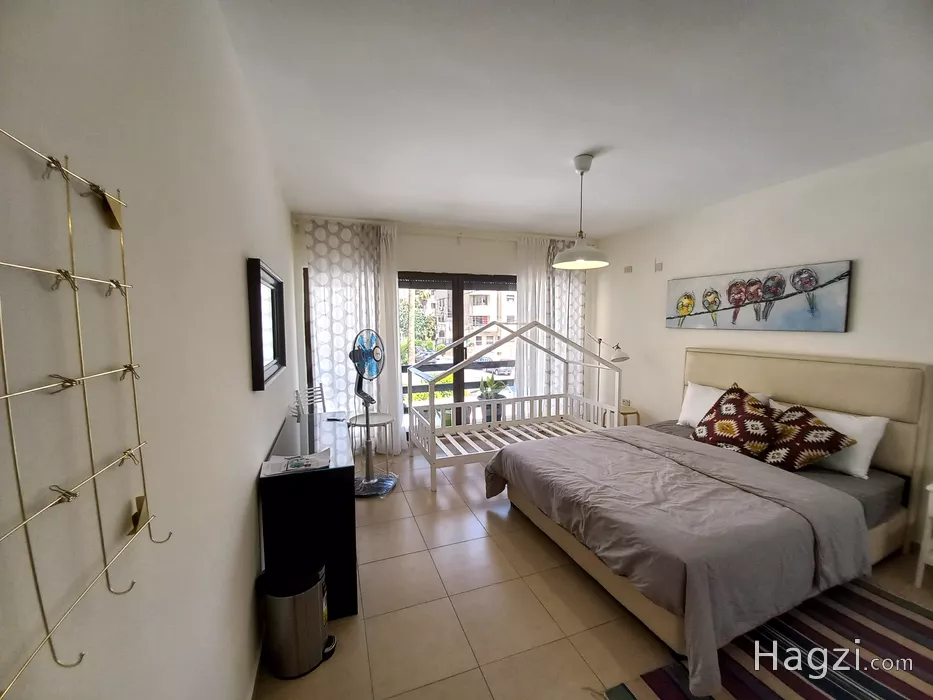 Image slider - 34316 - 7