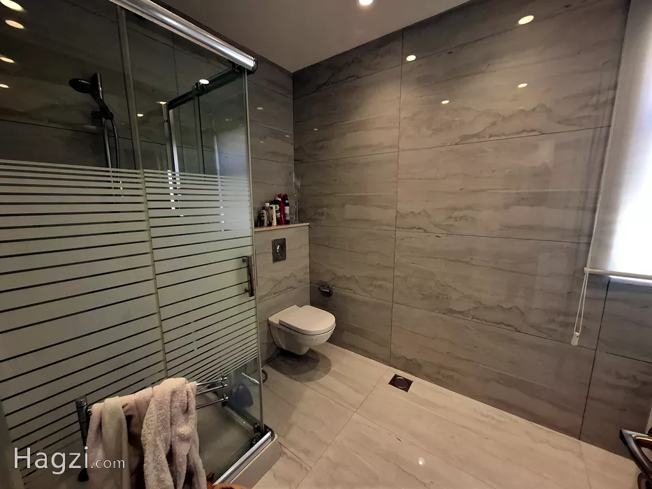 Image slider - 57792 - 11