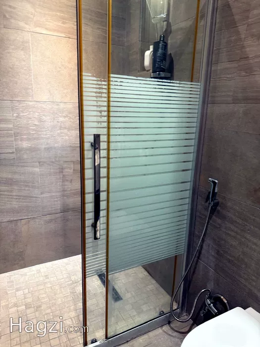 Image slider - 56834 - 14