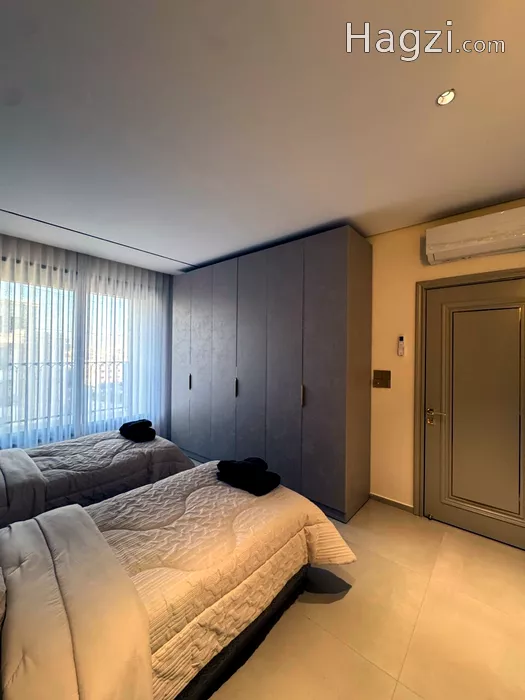 Image slider - 59052 - 0