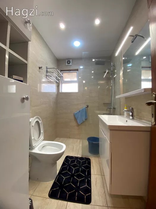 Image slider - 59420 - 3