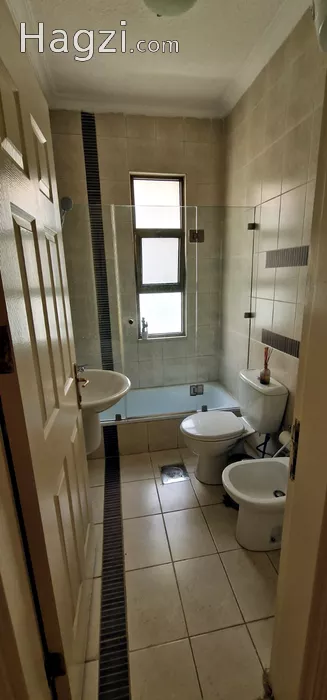 Image slider - 56488 - 0