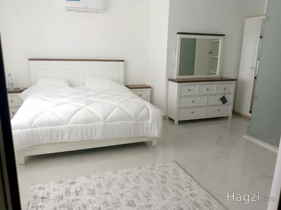 Image slider - 56438 - 17