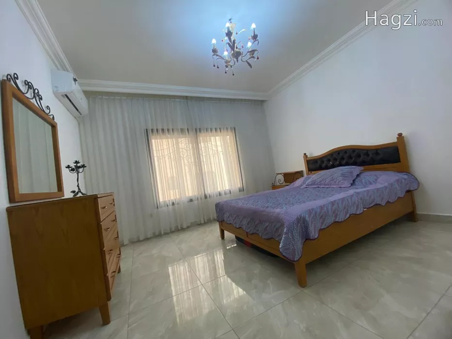 Image slider - 58246 - 15