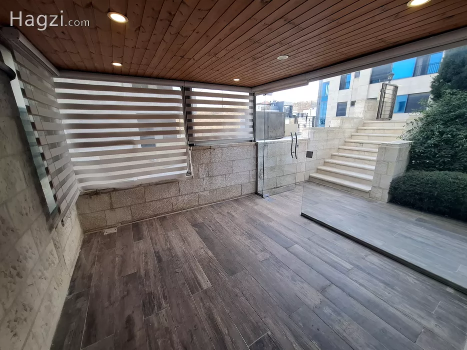 Image slider - 57700 - 1