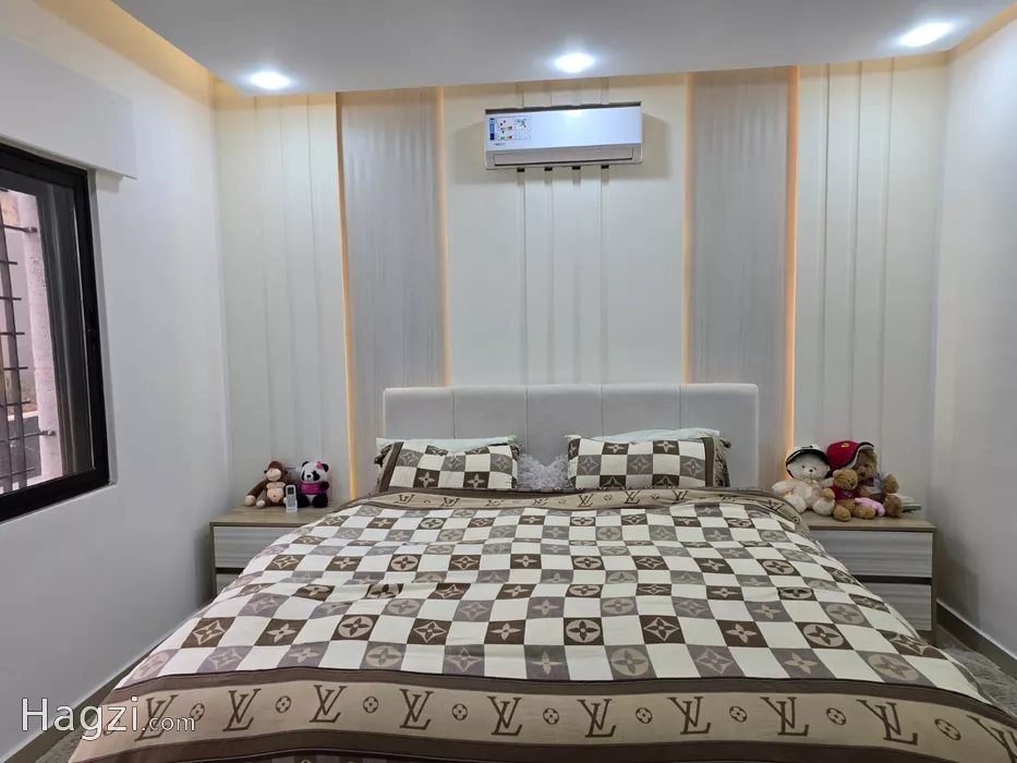 Image slider - 61366 - 3