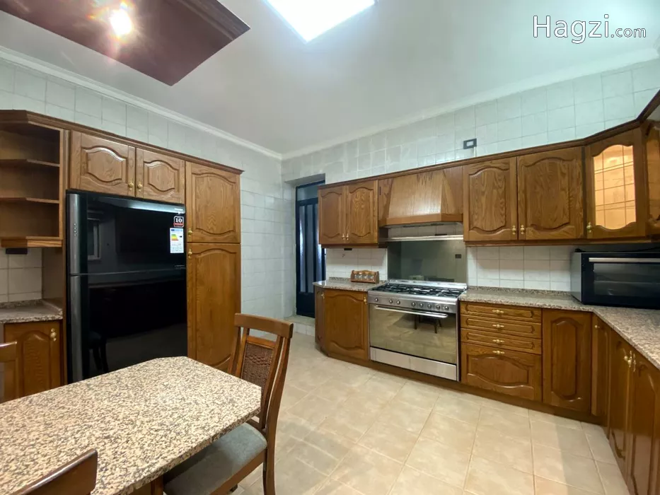 Image slider - 59850 - 17