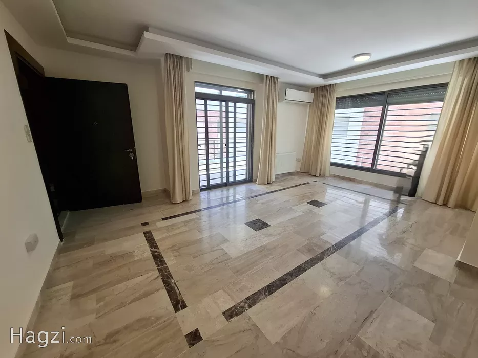 Image slider - 57850 - 0