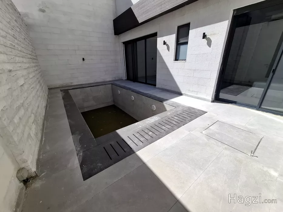 Image slider - 57440 - 4