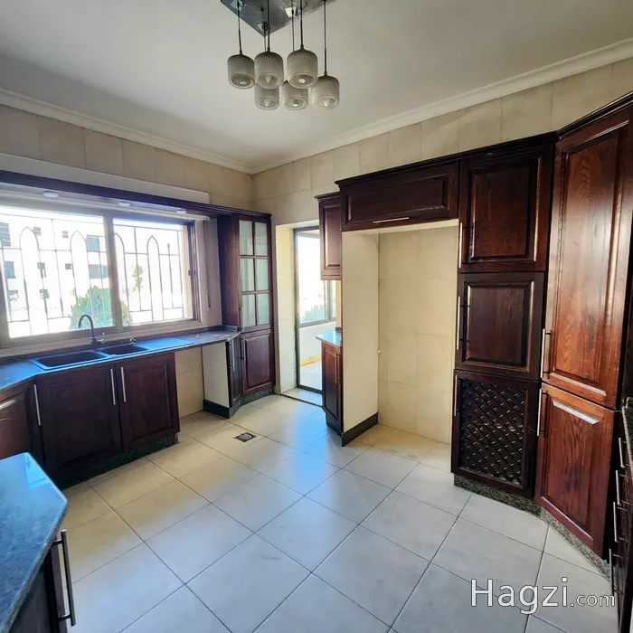 Image slider - 59314 - 7